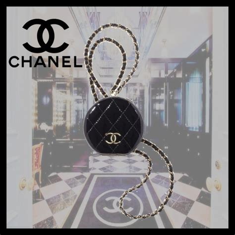 chanel doll clutch bag price|chanel clutch with chain 2021.